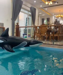 CHP Villa - Star Villa Vũng Tàu (30 người)