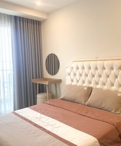 (TSC-Priority*) Căn hộ Vũng Tàu The Sóng Priority tiện ích 5* ngay Bãi Sau