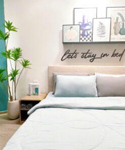 (Tabo-22.34) Căn hộ Vũng Tàu The Sóng Premium tiện ích 5* ngay Bãi Sau