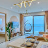 Havila-Luxury (35) Căn hộ The Sóng Vũng Tàu cho nhóm bạn