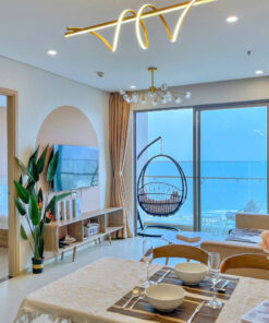 Havila-Luxury (35) Căn hộ The Sóng Vũng Tàu cho nhóm bạn