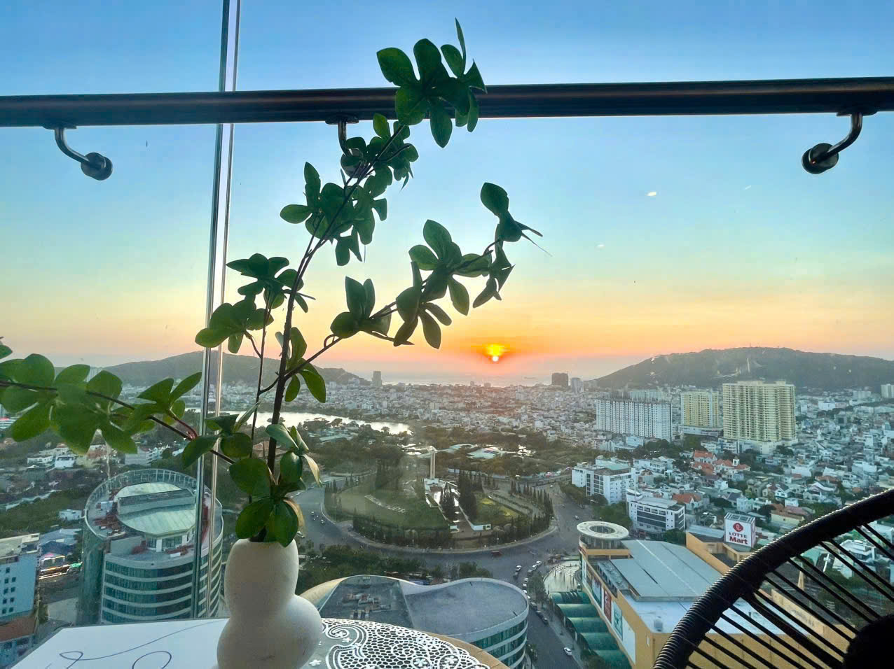 HomeAway-Studio (12)