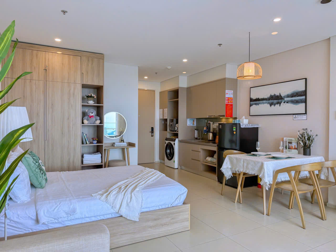 HomeAway-Studio (13)