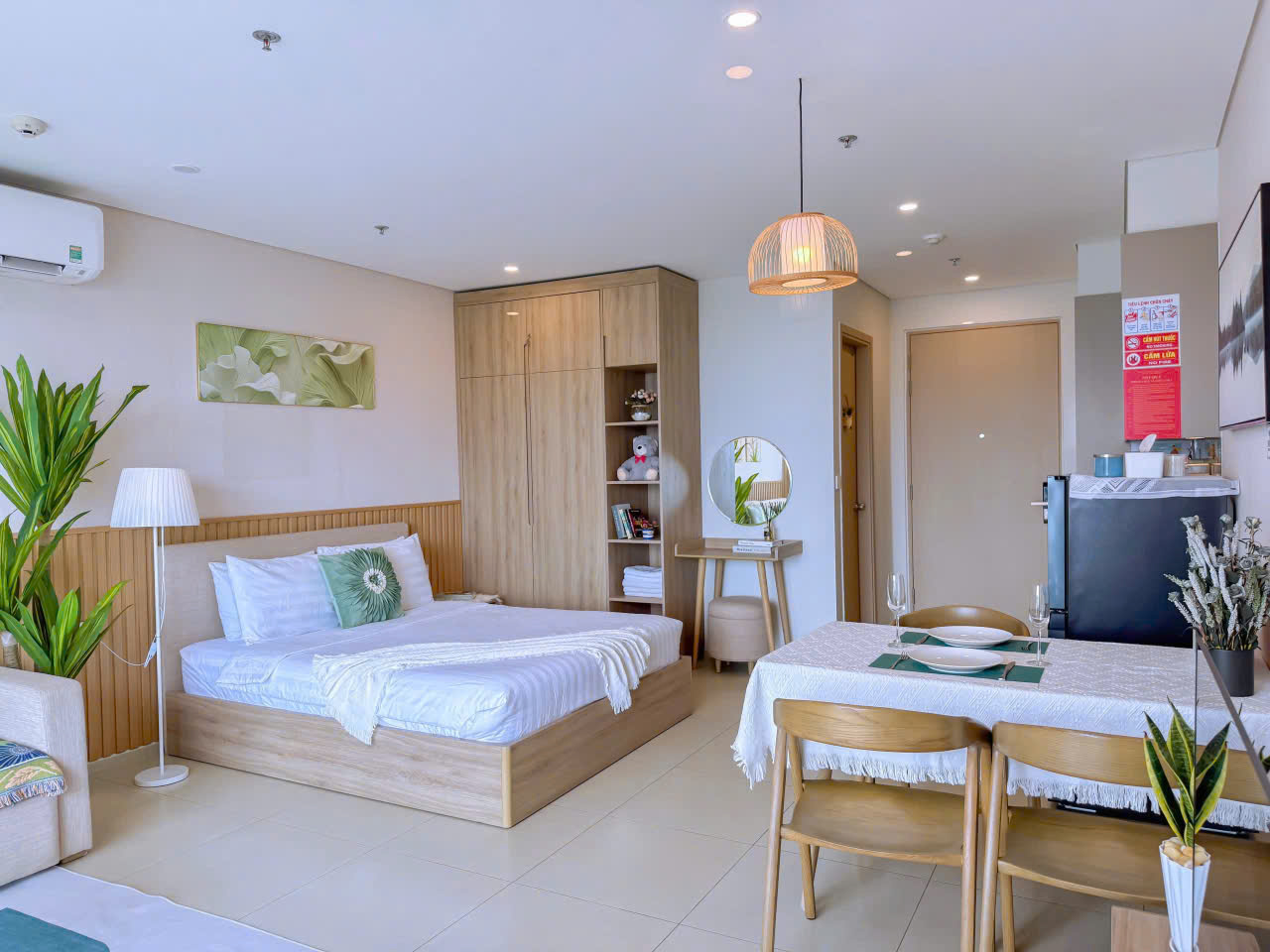 HomeAway-Studio (14)