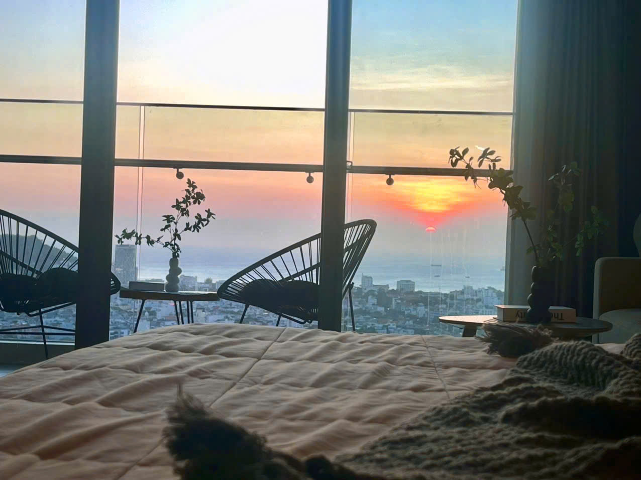 HomeAway-Studio (15)