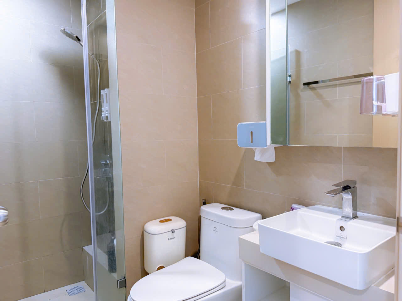 HomeAway-Studio (16)