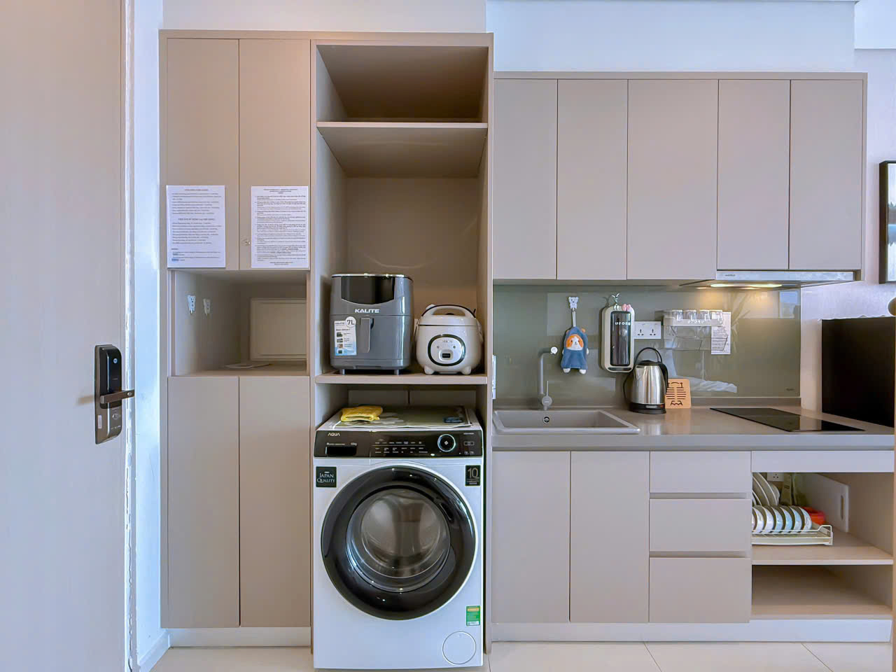 HomeAway-Studio (17)