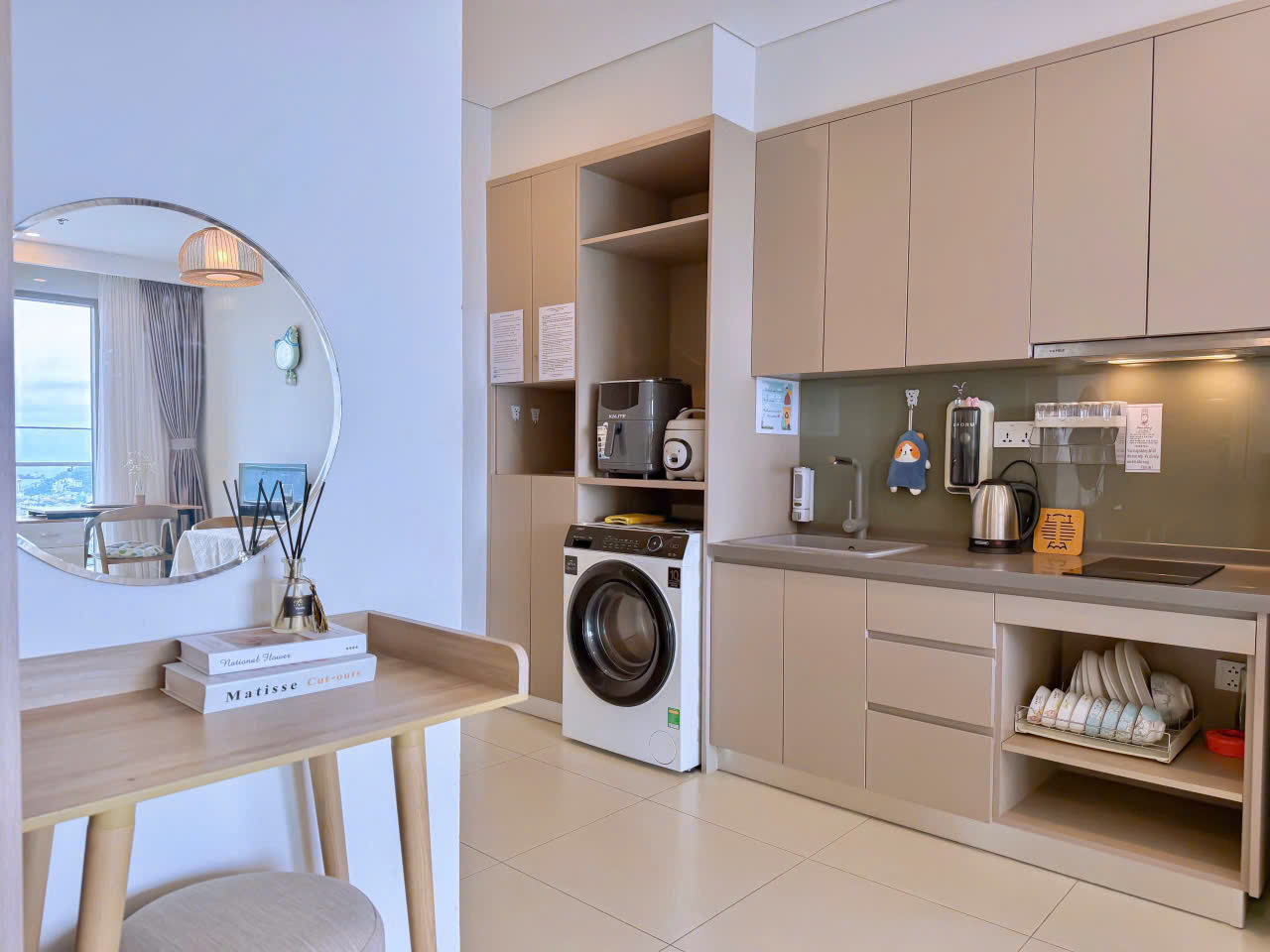 HomeAway-Studio (19)