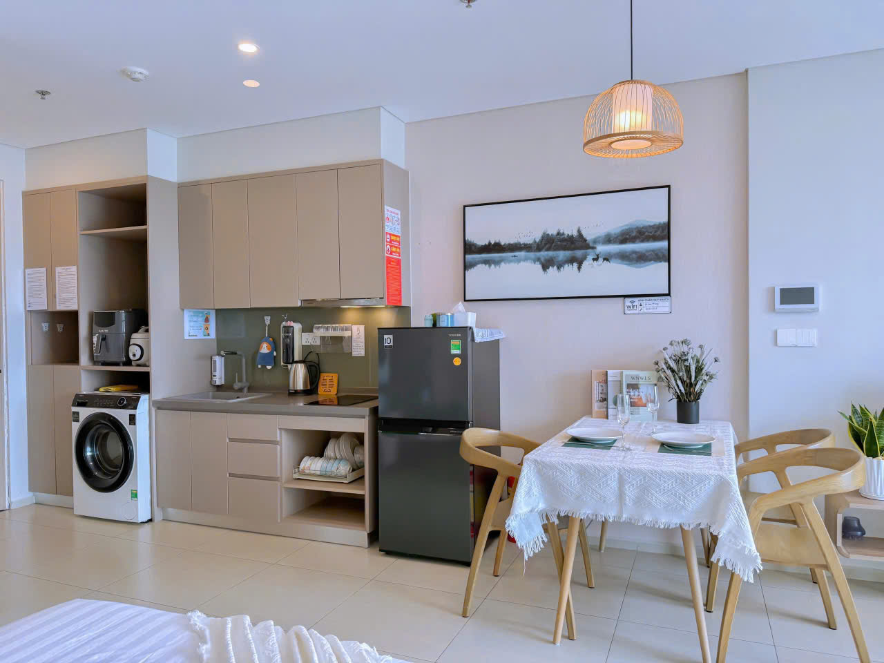 HomeAway-Studio (20)