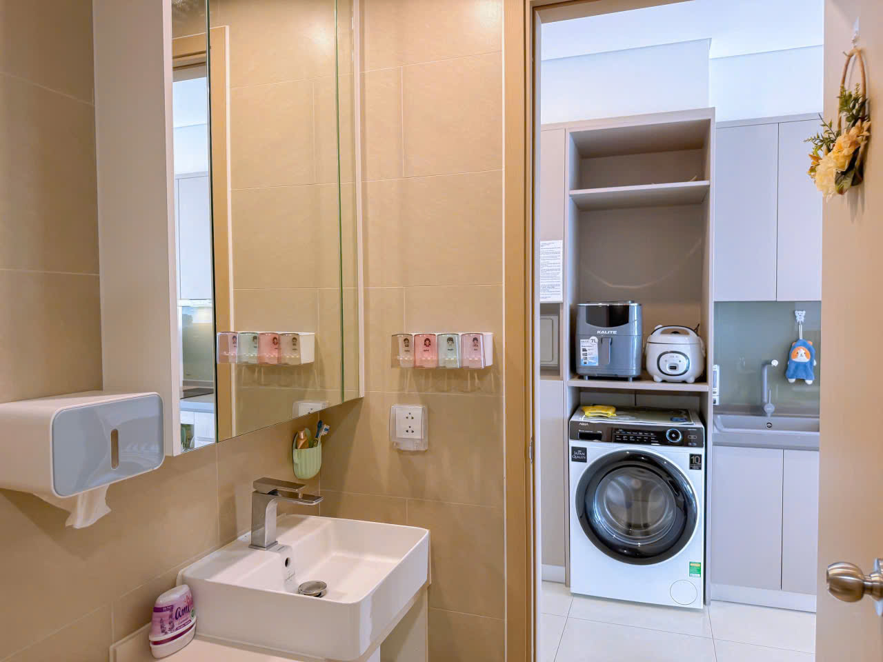 HomeAway-Studio (24)