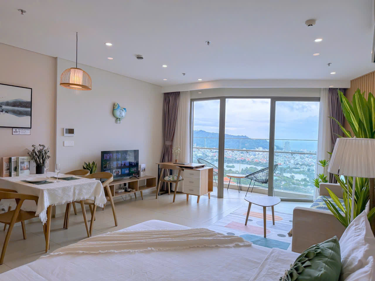 HomeAway-Studio (26)